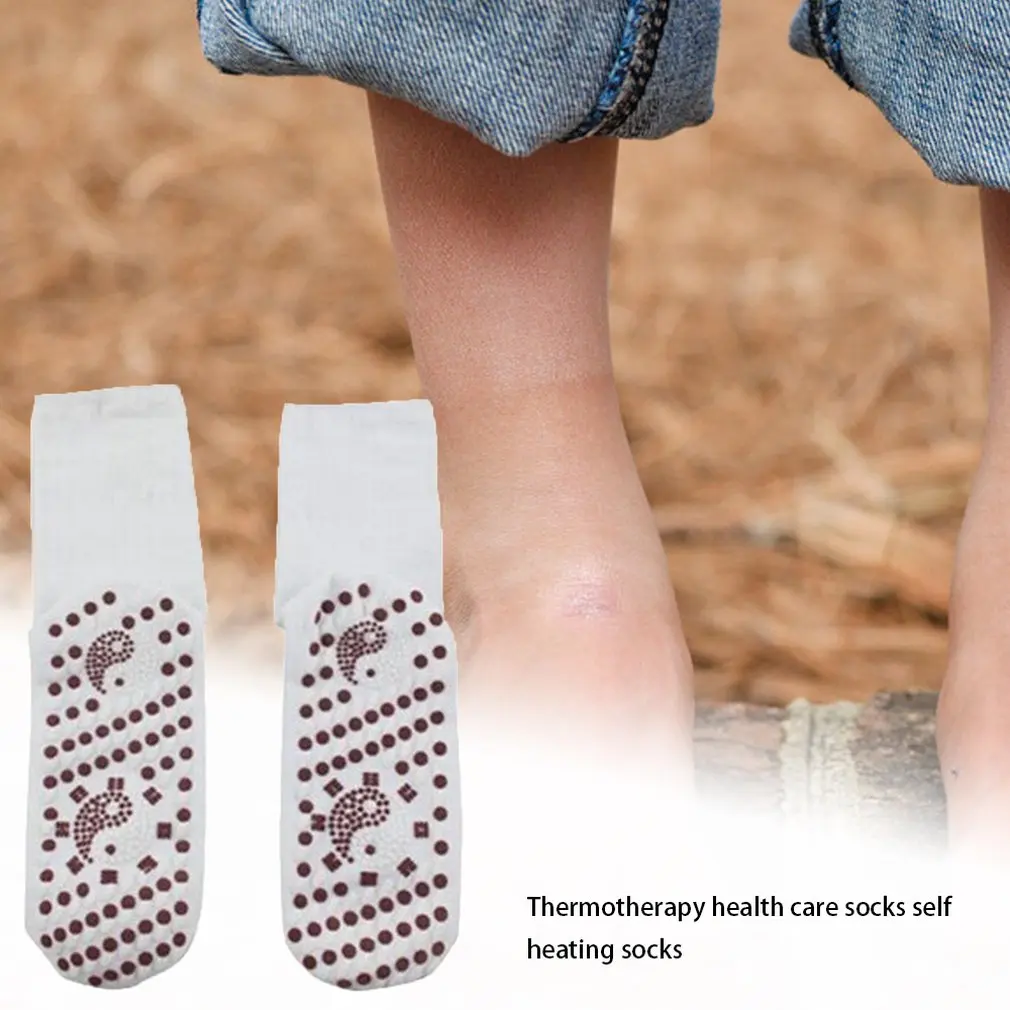 Спортивные магнитотерапевтические износостойкие усталость снимают заботу о