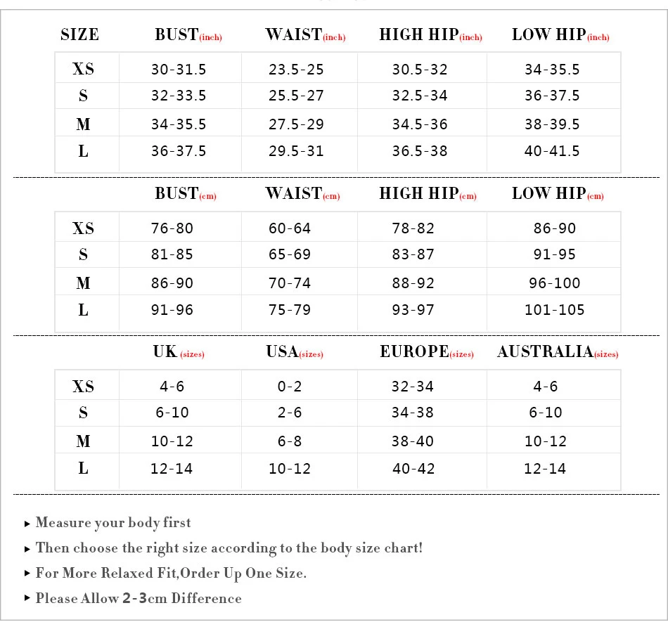 

2021 New Women's Fashion Sexy Long-sleeved Hollow Bandage Dress Black White O-neck Club Party Dress Bodycon