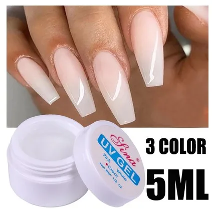 Лидер продаж акриловая жидкая пудра для ногтей полимер творчества дизайн