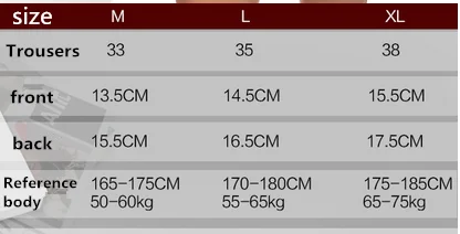 Новая ультра-тонкий лед шелковые сексуальные стринги Для мужчин трусы из