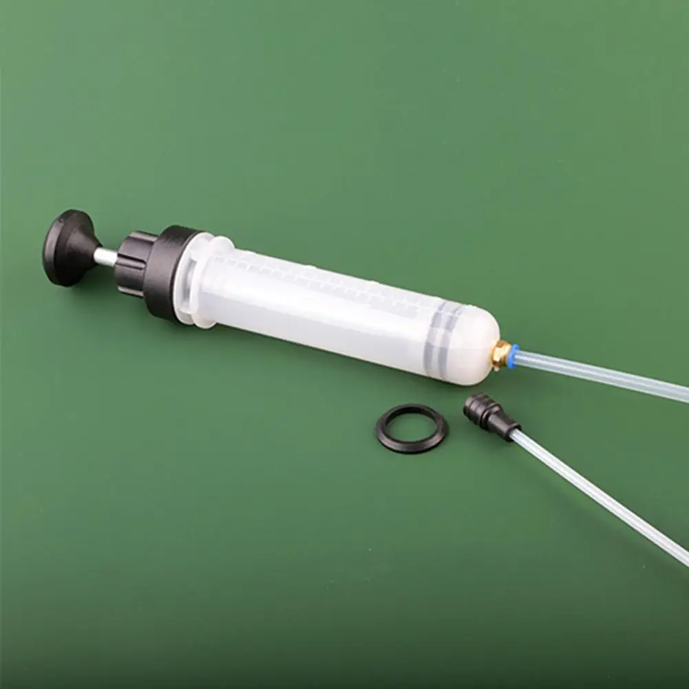 Инструмент для замены автомобильной тормозной жидкости гидравлическая муфта