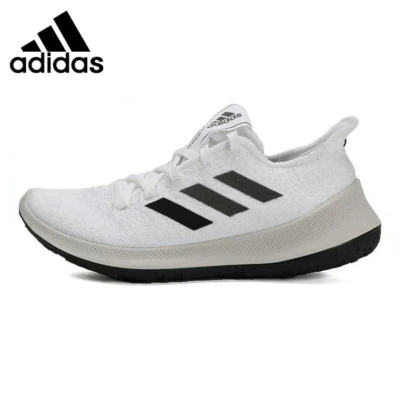 

Женские кроссовки для бега, оригинальные, Новое поступление