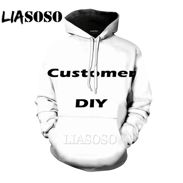 Забавная толстовка с капюшоном и 3D принтом ben rock уличная одежда для мужчин топ wo men