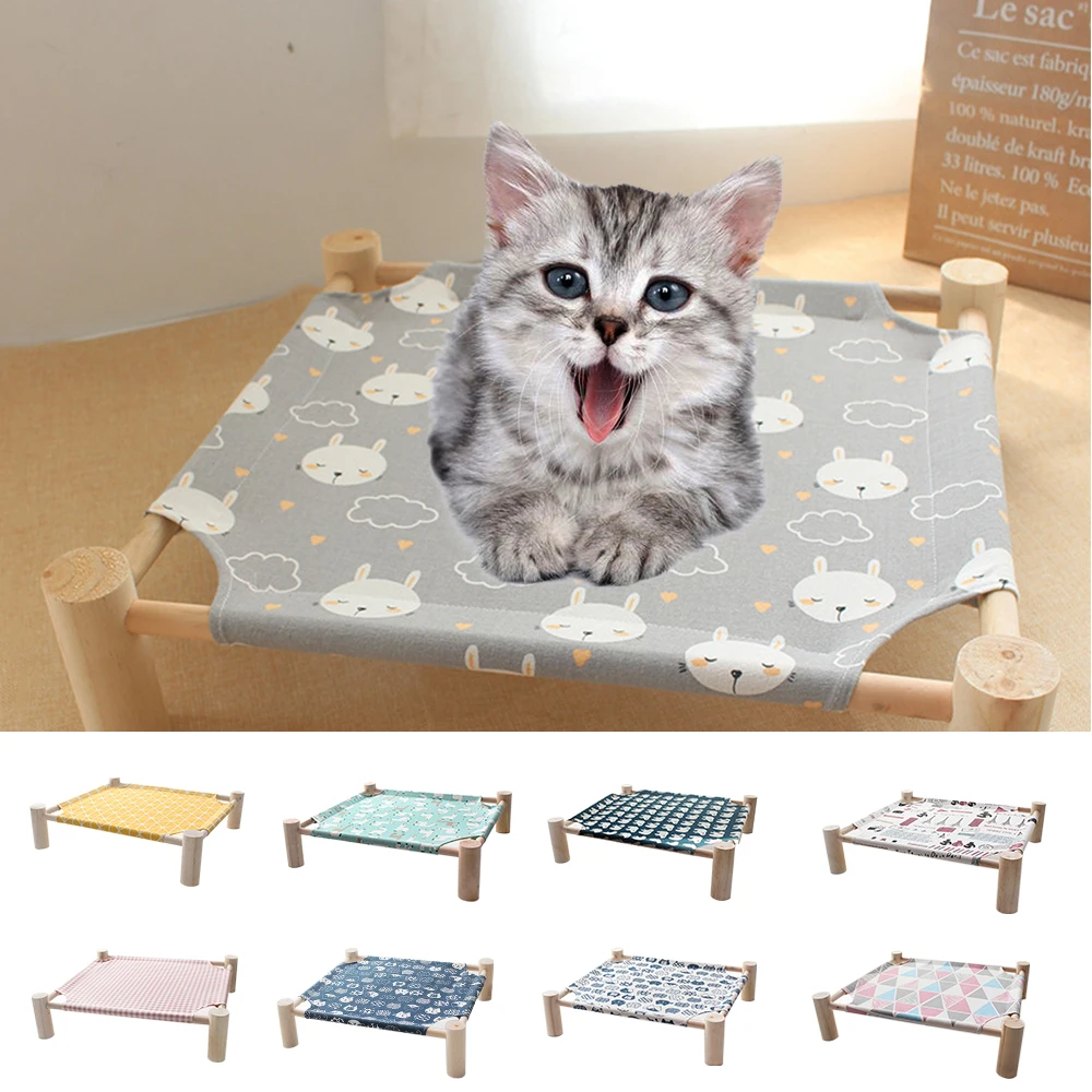 

Soft Pet Shelf Seat Beds Comfortable Sunny Seat Cat Hammocks Beds Window Mount Pet Hammock Supplies Detachable Bearing 20kg 2021
