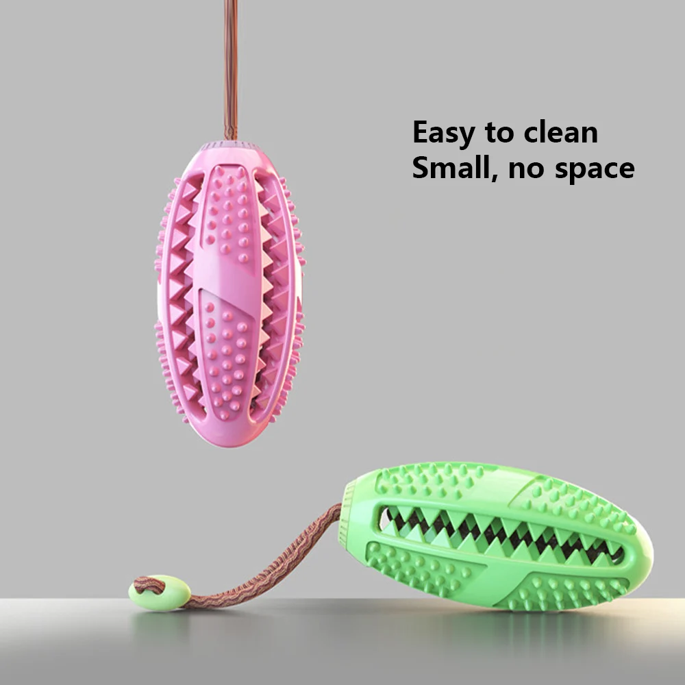 Жевательные игрушки для собак зубная щетка чистки зубов моляр палочка щенков