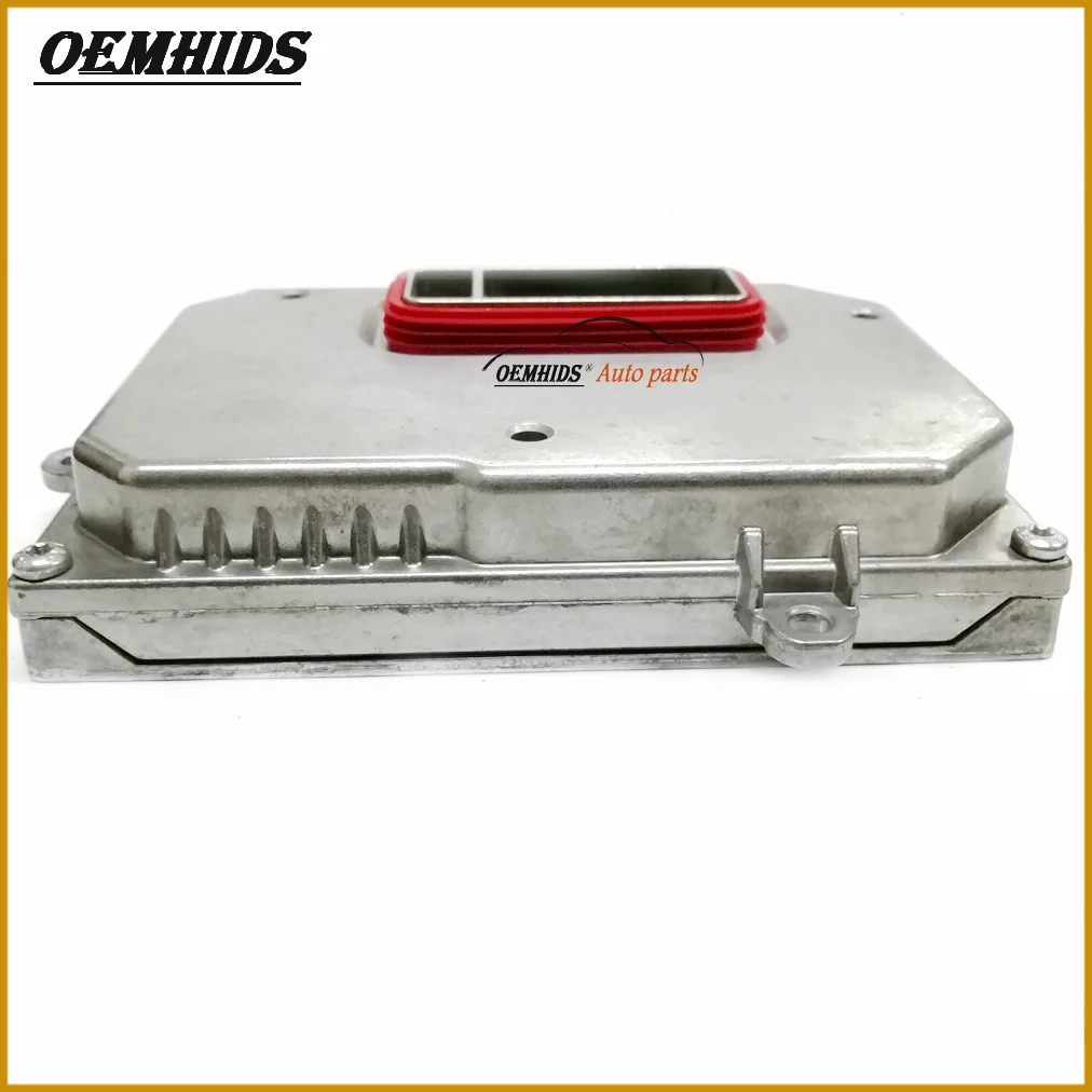 130732915602 A2048203285 A2048207526 OEM Ballast Original Used For C-Class W204 D1S HID Headlight Control Unit AFS Module ECU | Автомобили