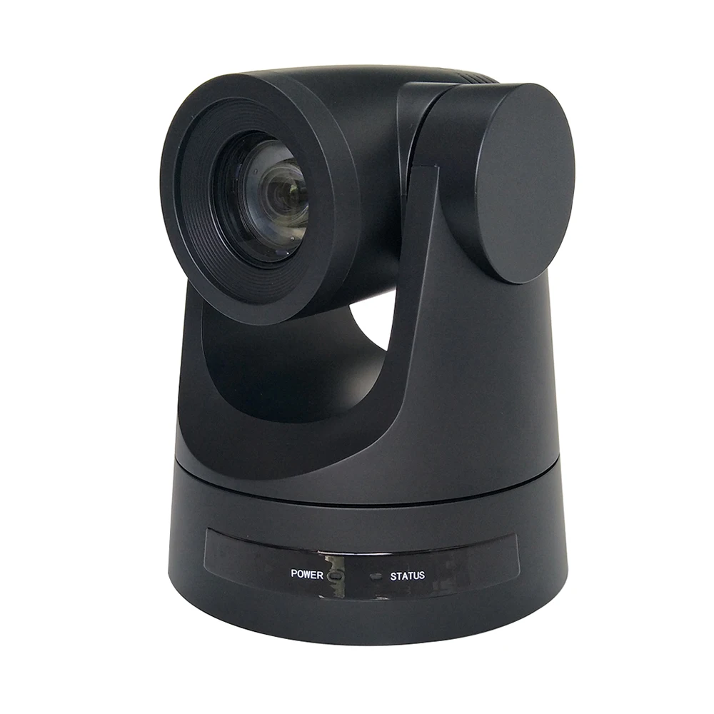 Церковная вещательная камера Onvif Vmix SDI IP PTZ POE HDMI 1080p 30X для прямой трансляции видео