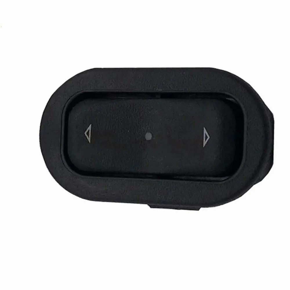 Кнопка переключения стеклоподъемника Master 90561086 6240106 90561388 для Vauxhall Opel Astra G Zafira A 1998