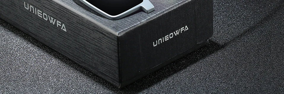 UNIEOWFA 2 в 1, магнитная оправа для очков, Мужские поляризационные солнцезащитные очки, оптические очки для близорукости, оправы для очков TR90
