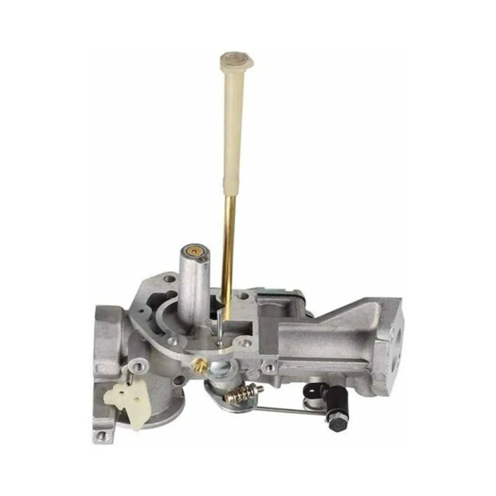 

Carburetor For 112202 112232 134202 137202 133212 498298 692784 5HP Engines Carburateur Kit 498298 692784 495951 495426 492611 4