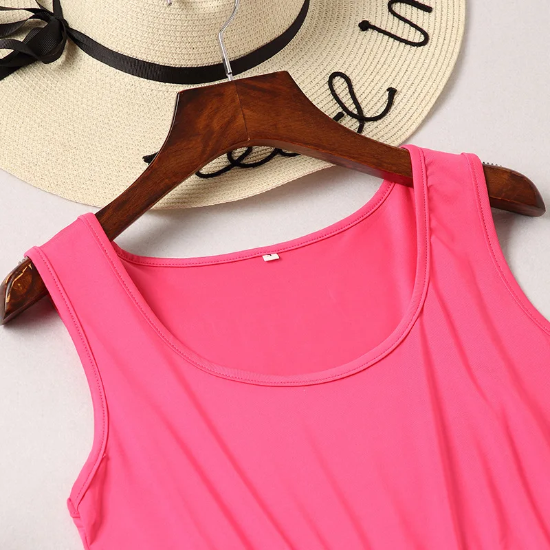 

Mother Daughter Dress Family Look Fashion Plaid Dresses Mommy And Me Clothes Family Matching Clothes