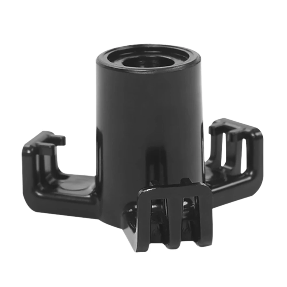 Простая установка крюк для багажника подходит Tesla Model 3 седан багажник Прочный