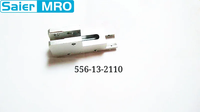 

Auto-Plug-in Machine Accessories 556132110