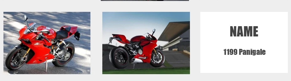 Maisto 1:12 сплав модель мотоцикла Игрушка Мотоцикл Ниндзя H2R CBR600RR YZF-R1 модели гоночных автомобилей Машинки Игрушки для детей