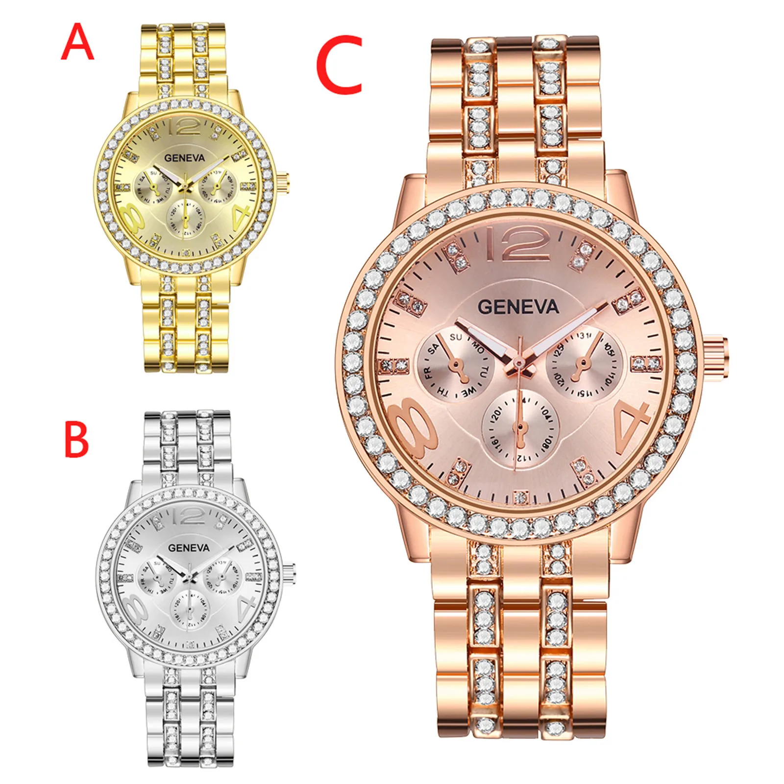 

Fashion Women Watch With Diamond Watch Ladies Top Luxury Brand Ladies Casual WomenS Bracelet Crystal Watches Relogio Feminino