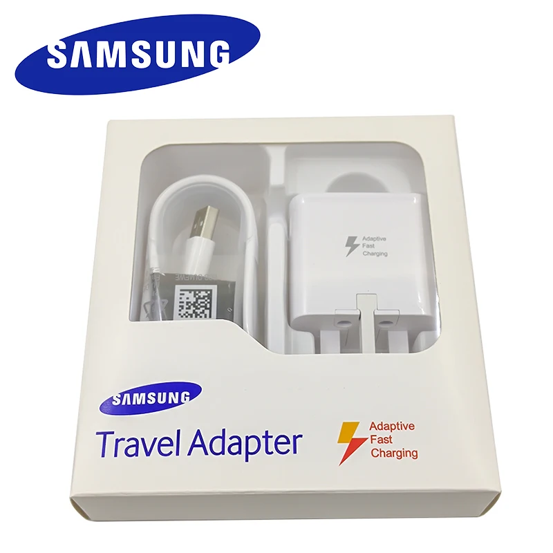 Сетевое зарядное устройство с Micro USB кабелем 9 В 2016 А|Зарядные устройства для