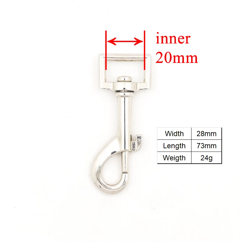 (Пластиковая пряжка + Тройная крышка квадратный держатель D кольцо металлическая