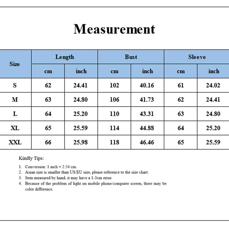 

Tie Dye Print T Shirt Casual Loose Women Autumn Summer Gradient Color Long Sleeve Shirts Plus Size Streetwear Femme Tops Tees