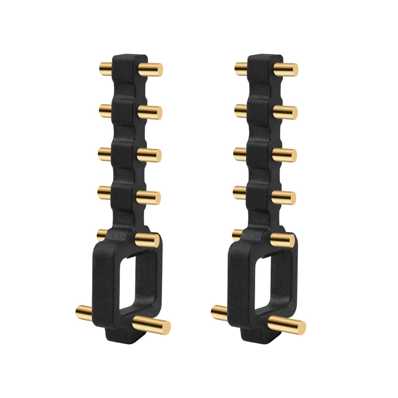Усилитель сигнала Yagi для DJI Mavic 3/Air 2/2S Mini 2 | Электроника