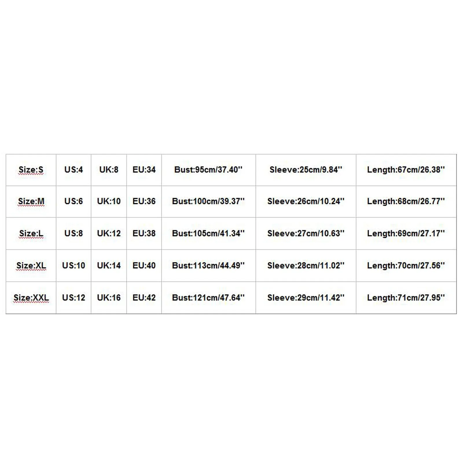 

SAGACE Casual Simple Women V-neck Loose Cotton Comfortable Short-sleeved Pocket T-shirt Home Blouse Ropa Mujer