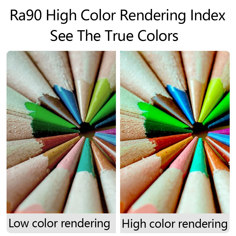 Настольная лампа монитора с плавным затемнением USB монитор для наблюдения за