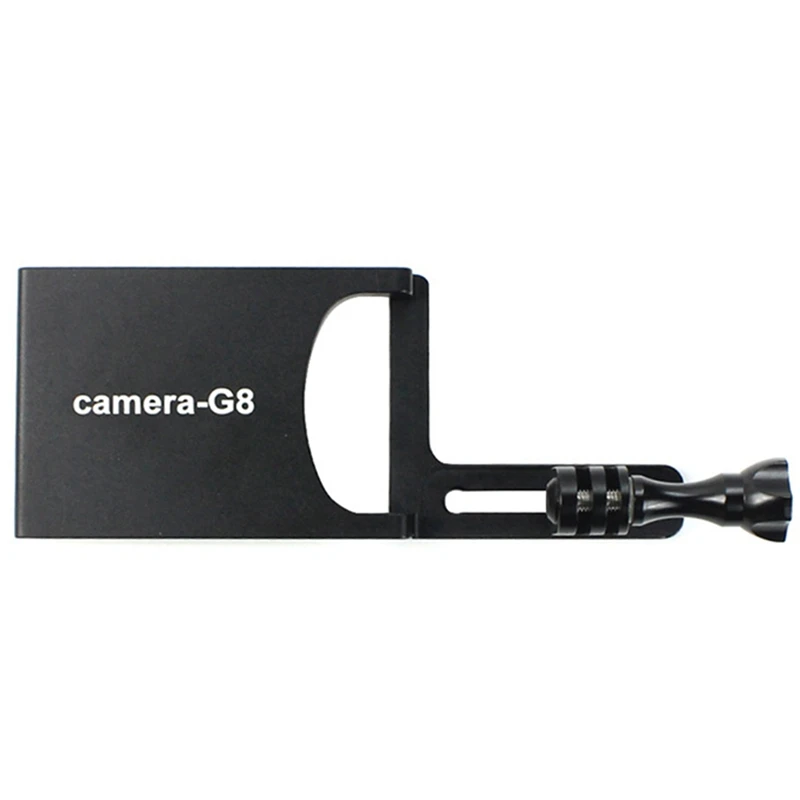 1 комплект крепление МНИ шаровой головки с Крепление-адаптер для горячего