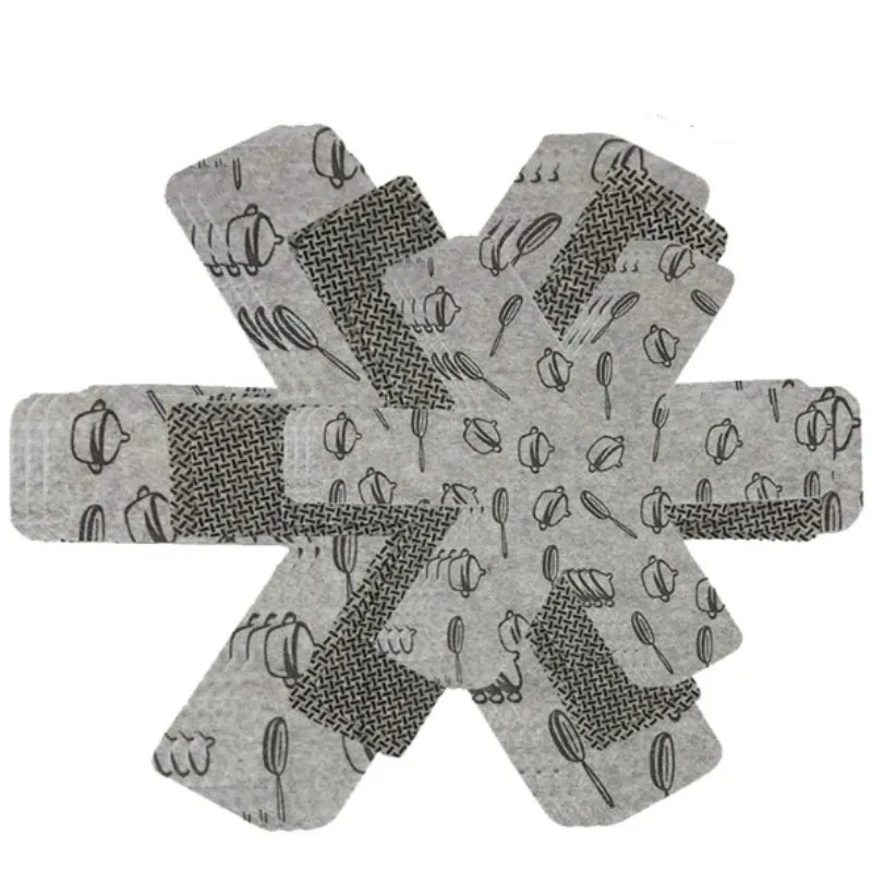 Одноразовые виниловые перчатки из ПВХ для пищевых продуктов не стерильные