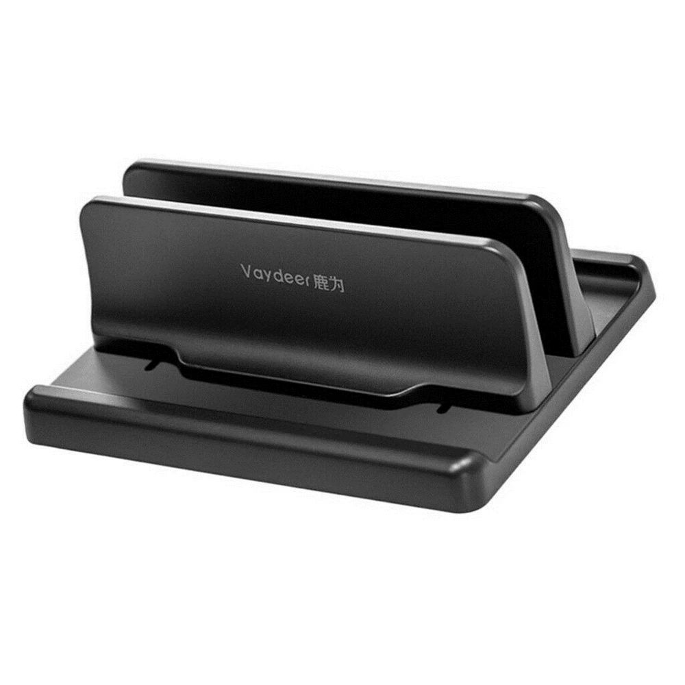 вертикальная подставка для