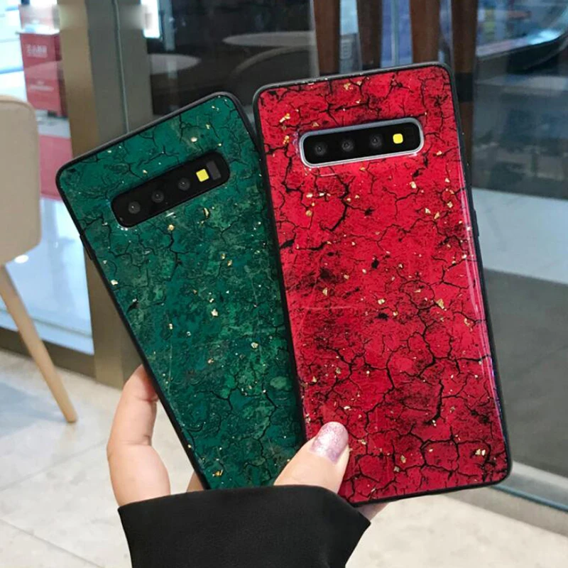 Мягкий чехол для Samsung Galaxy S9 S10 S20 Ultra Note10 Plus S10E A01 A10 A11 A20 A21 A30 A31 A40 A41 A50 A51 A70 A71 M11 M21