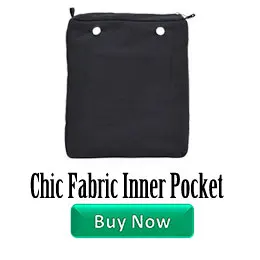 TANQU Новая цветная продолговатая ручка из искусственной кожи для мини OBAG O CHIC сумка для тела продолговатая ручка для o сумка мини Ochic аксессуар