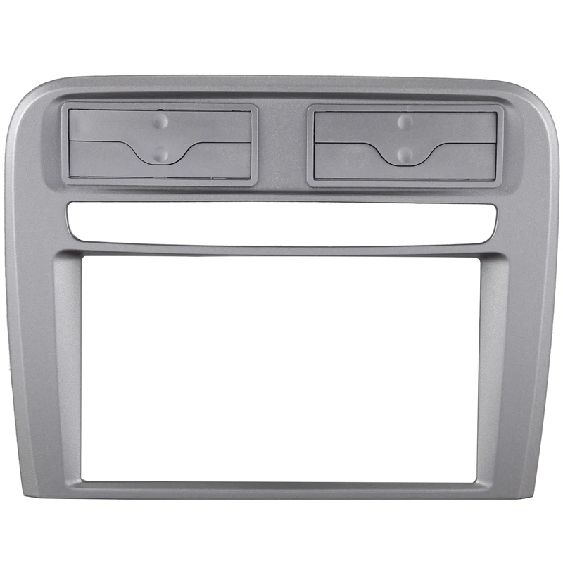 2 Din автомобильный радиоприемник подходит для Фиат Гранд пунто 2005-2009 левый руль