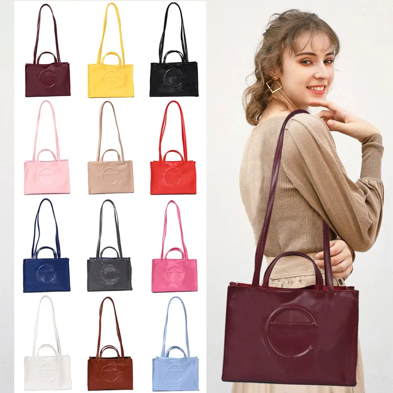 

Luxury Handbags Women Bags Designer Crossbody Bags Message Bags PU Leather Armpit Bag Purses and Handbags Casual Women Bags
