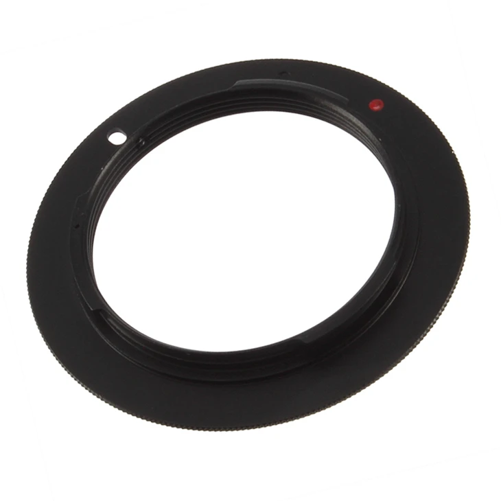 

New Arrival M42 Lens for NIKON Adapter mount lenses for D5000 D700 D300 D90 D40 Wholesale
