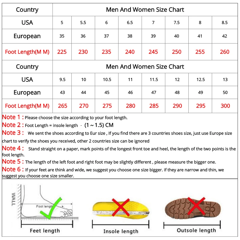 

Summer Single Mesh Hollow Fly Weave Students Casual Women's Shoes Breathable Sports Shoes In Four Colors Mesh Running Shoes
