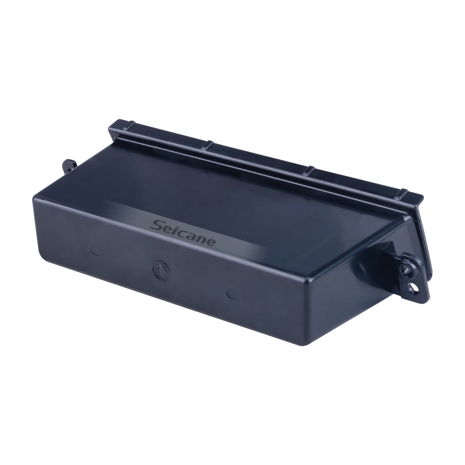 Seicane Высококачественный многофункциональный контейнер для хранения свободная