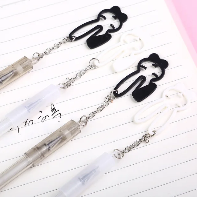 ручка с подвеской. ручка swarovski. серебряная ладошка подвеска. ручка с подвеской металлическая. кулон ручка.