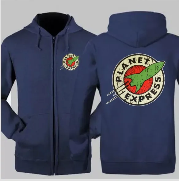 Для женщин и мужчин Alfa Romeo Логотип толстовка на молнии толстовки куртка модная с