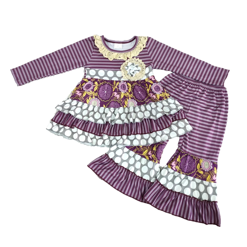 Новое поступление