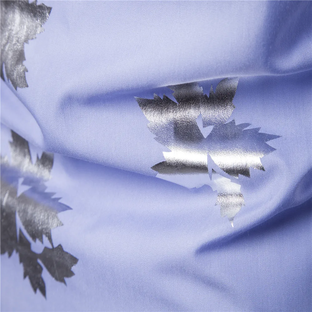 2019 Новые Модные приталенные рубашки с цветочным принтом мужские повседневные