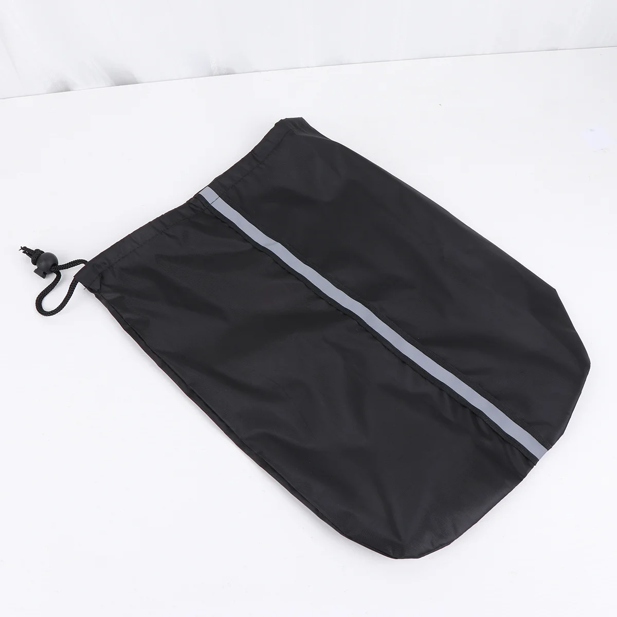 

1 пара, чехлы для боковых зеркал заднего вида, 33 х27 см