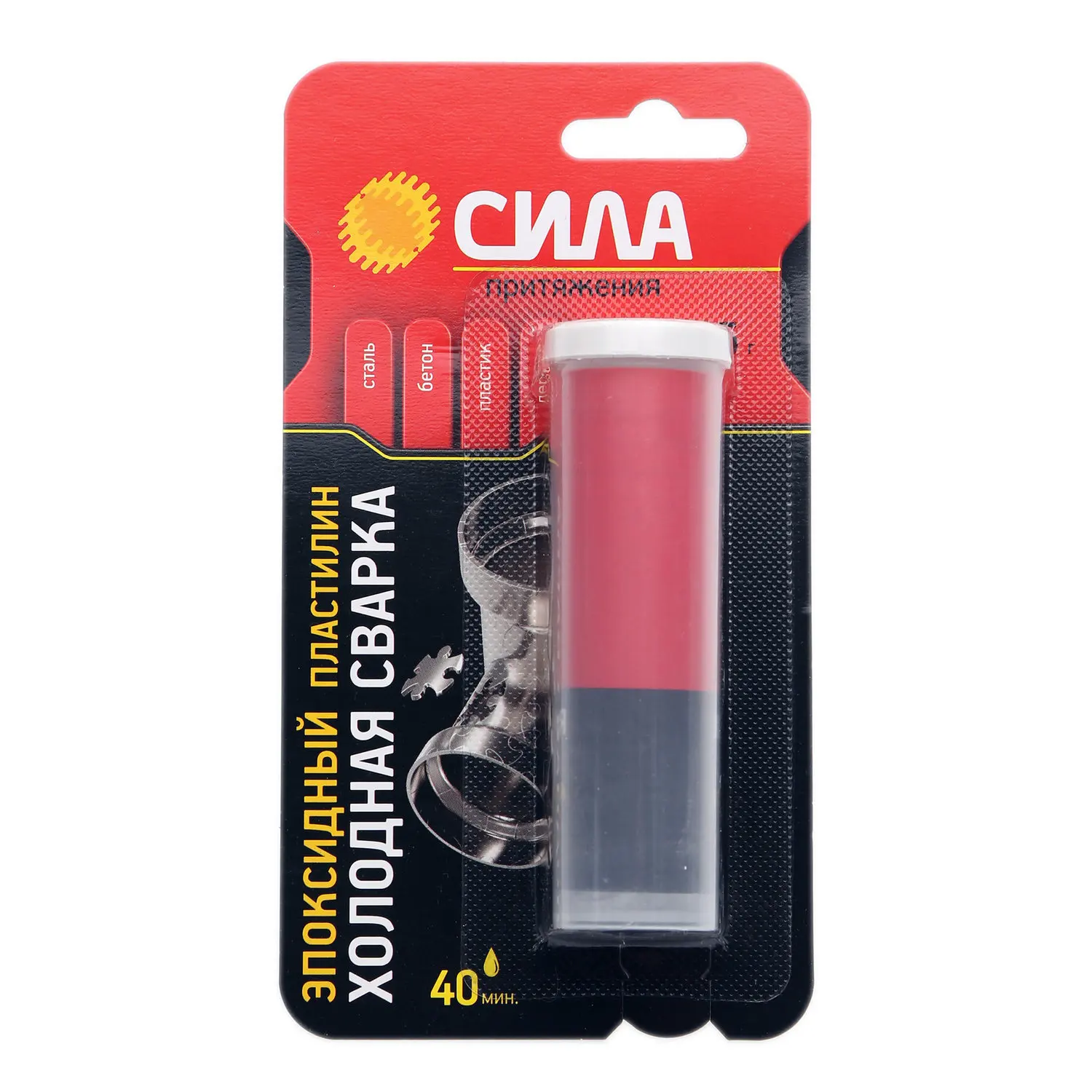 клей холодная сварка контакт 50г. двухкомпонентная холодная сварка donedeal. клей эпоксидный универсальный марки эдп 57гр. Master teks холодная сварка клей пластилин masterteks. Masterteks холодная сварка.