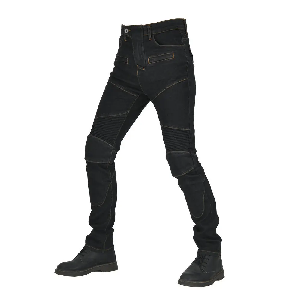 2021 горячая Распродажа для мотоцикла отдыха мужская модель пересеченной