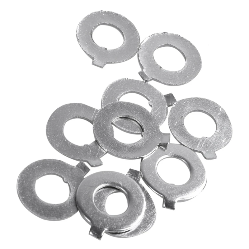 5X 1602 16X2 символ ЖК дисплей LCM модуль с 10 шт. AC 125V 5A SPDT ВКЛ ВЫКЛ защелкивающийся