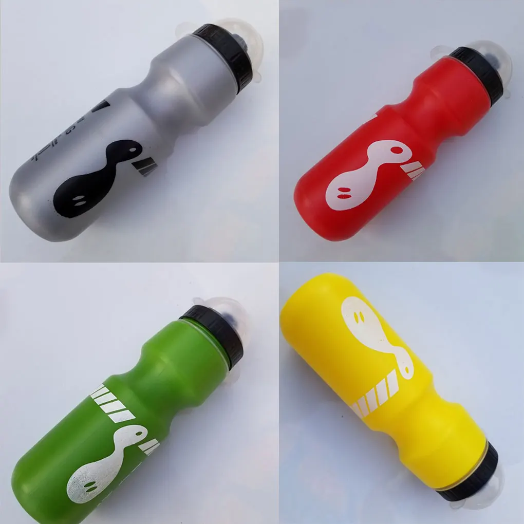 

Bicycle MTB Water Bottle Holder Aluminum Alloy Bicycle Bike Bottle Can Cage Bracket Cycling Drink Water Cup Rack Accessories
