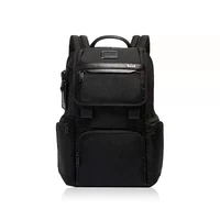 2021 waterproof 15 inch laptop backpack men charging travel backpack oxford rucksack male vintage school bag back pack