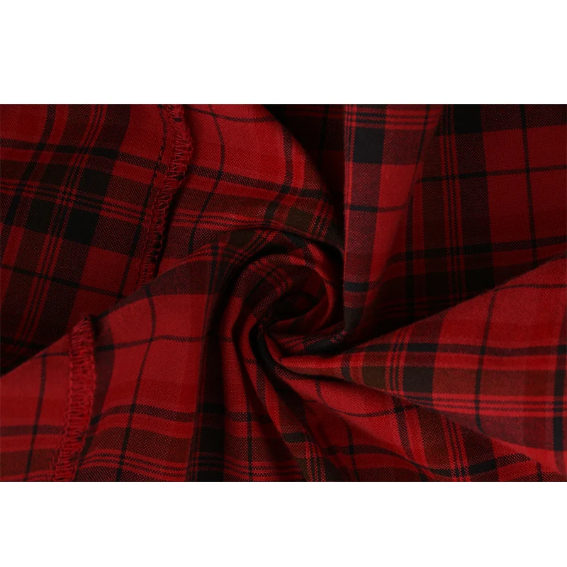 Рубашка ROYALWAY женская с УФ-защитой Классическая походная рубашка длинным рукавом