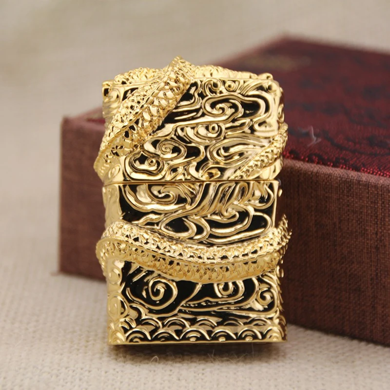 Плазменная USB-зажигалка CHIEF Arc для нагрева электронных сигарет | Дом и сад