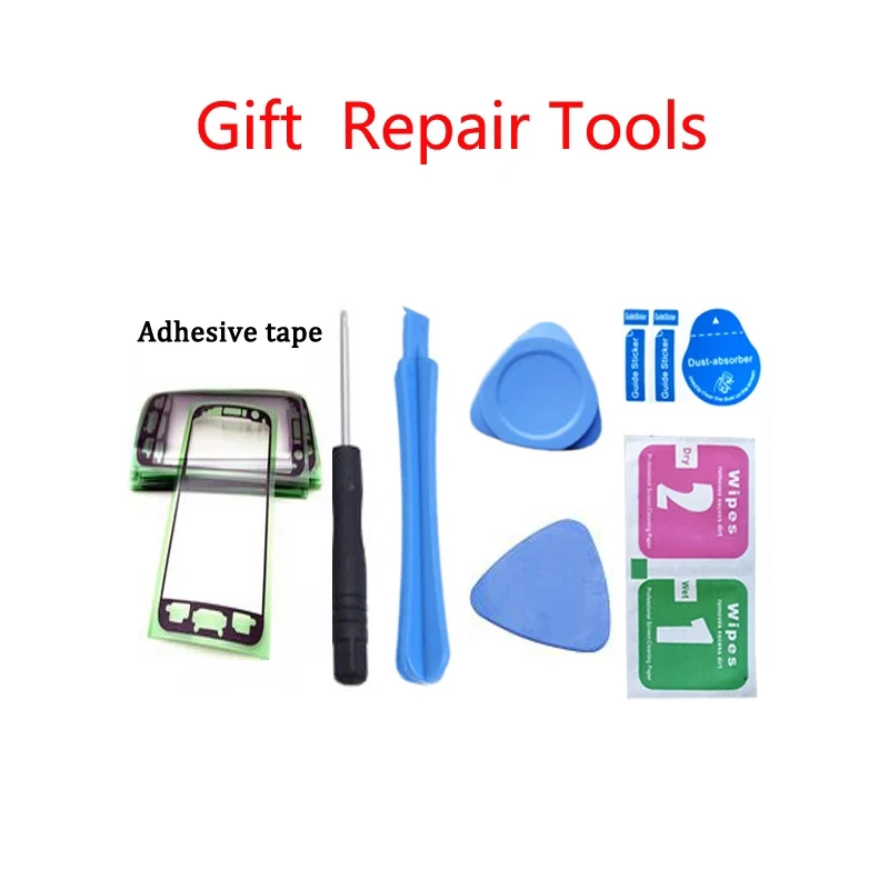 

Original For LG G5 H860 H850 H840 RS988 LCD display and touch screen digitizer assembly with Frame