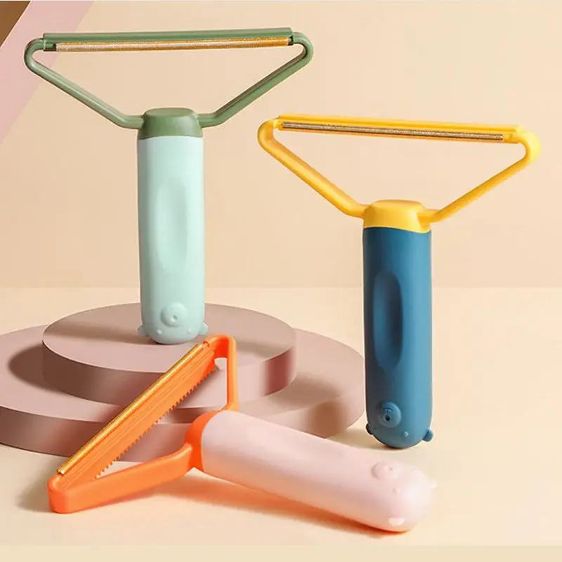 Мини-бритва для чистки ковровых покрытий | Дом и сад