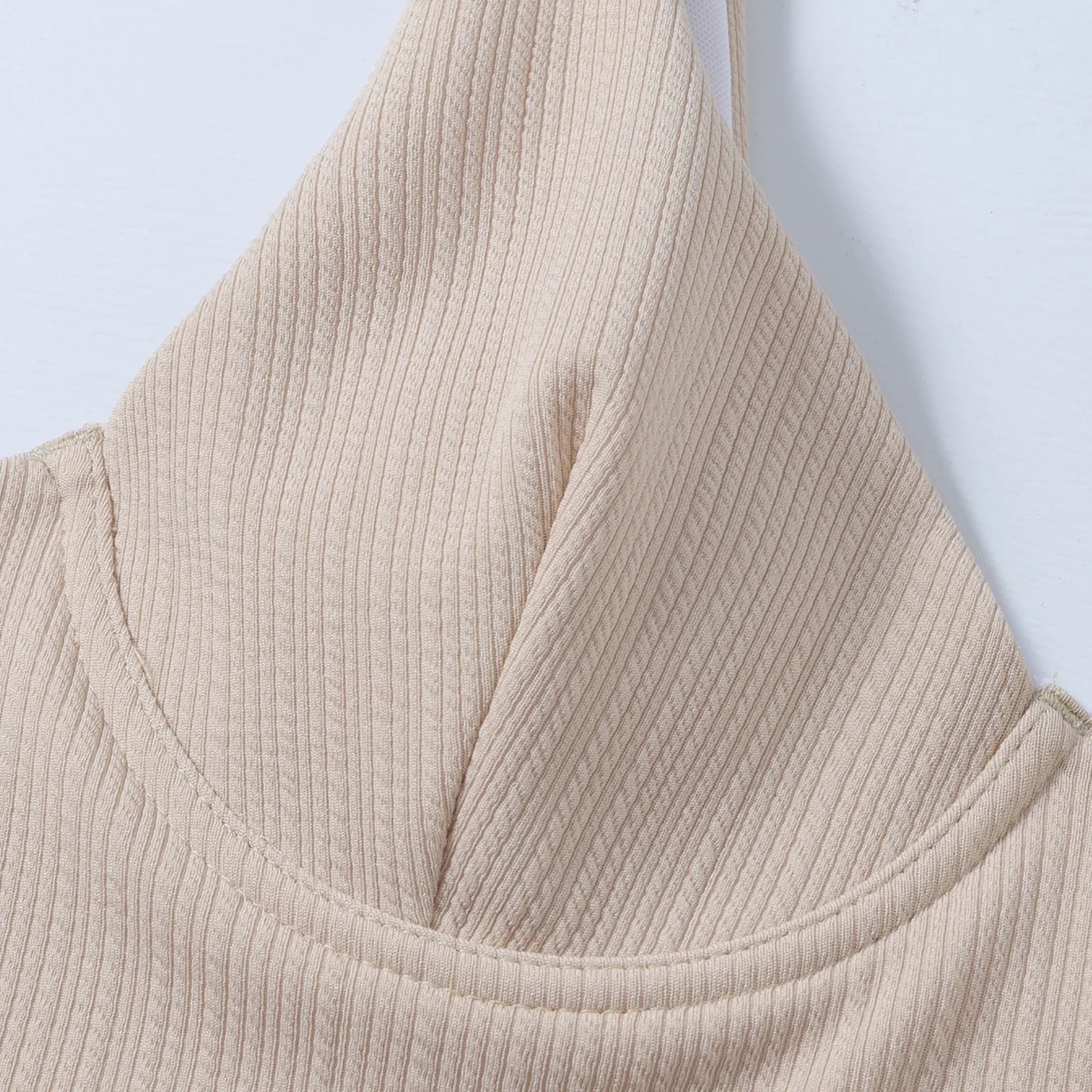 

Ladies Fashion One-Piece Swimsuit Beach Push-Up Bikini Sexy Temptation Brazilian Beachwear Swimwear Bather Costume